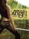 [Rogue Angel 08] • Rogue Angel - 08 - Secret of the Slaves